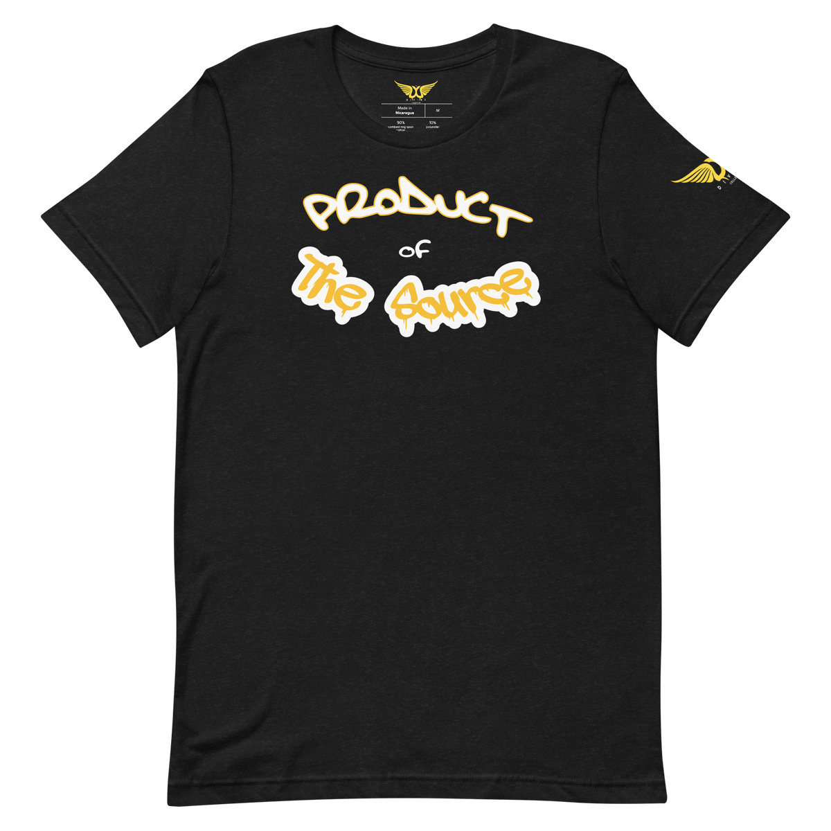 The Divine Collection 