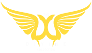 thedivinecollectionapparel