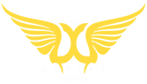 thedivinecollectionapparel