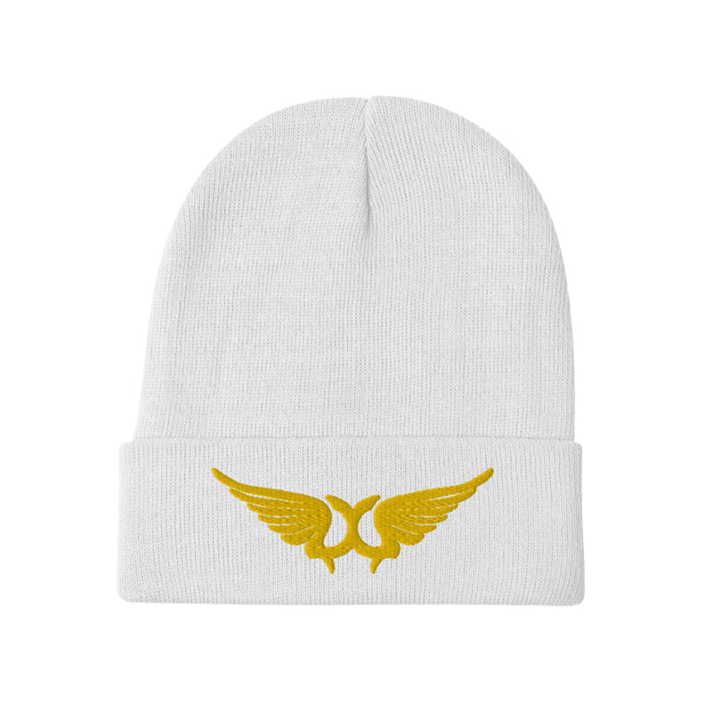 The Divine Collection Beanie